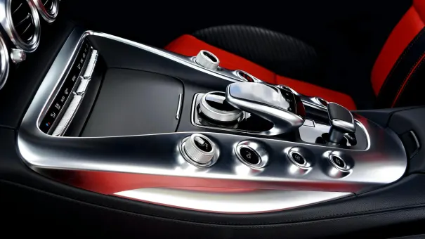 Καζίνο Σχόουριελ Μπίνγκο Εφαρμογή Android/iOS