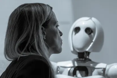 Καζίνο Σχόουριελ Μπίνγκο Κινητη εφαρμογη